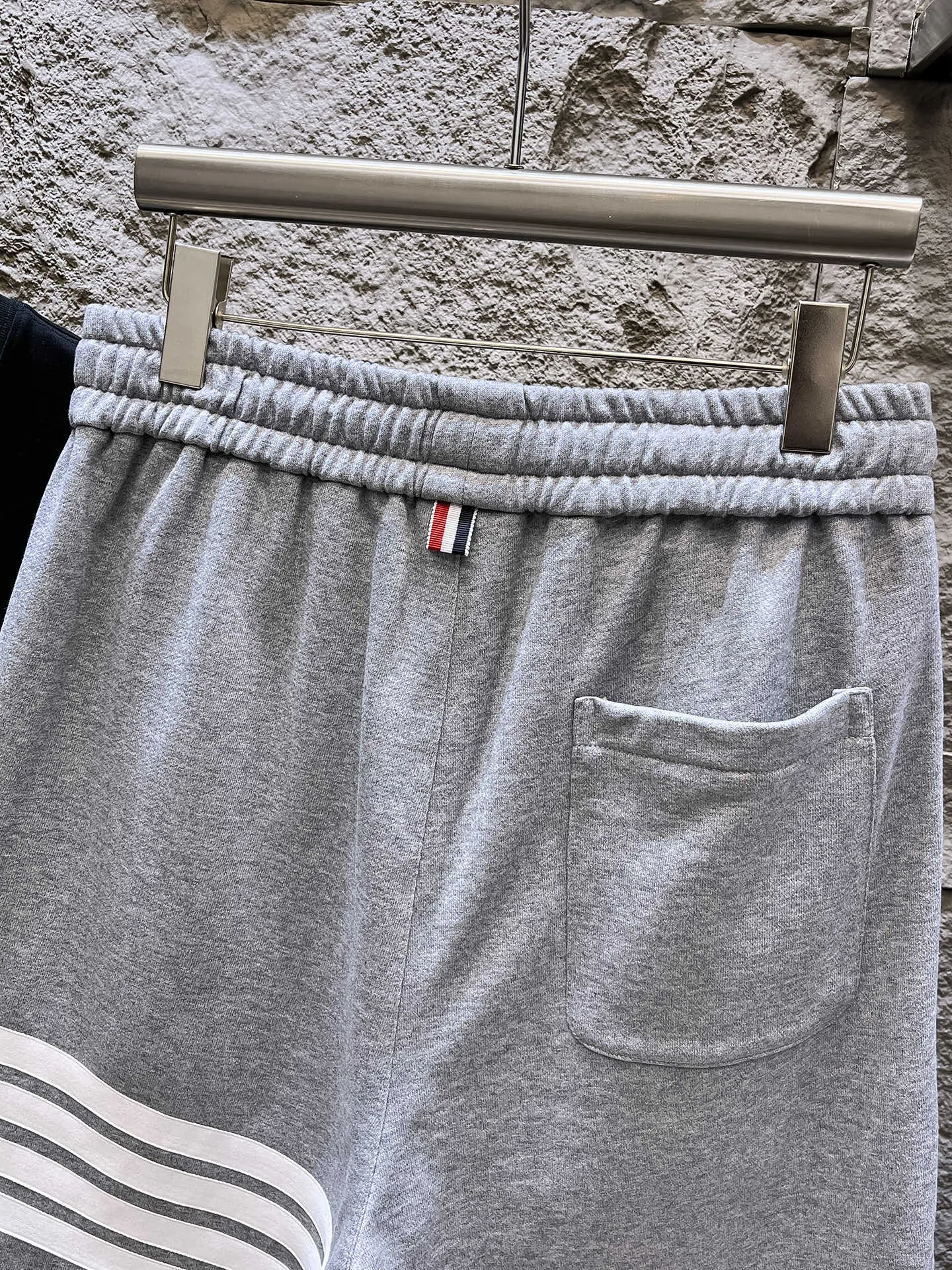 TB 2026 New Arrival ， Breathable Breathable ， ， ， logo ， ！ ！Size：M-XXXL